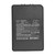 700 mAh for Autec MBM06MH