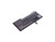 2900 mAh for Apple 616-00249,616-00252