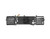 6200 mAh for Dell 2F3W1,191YN,410GJ