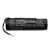 3400 mAh for Garmin 010-10806-30,010-11828-03,361-00029-02
