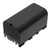 5600 mAh for Carlson Carlson CR robotic total stations,Carlson CR+ robotic total stations,Carlson CRx robotic total stations