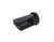 1500 mAh for Berner BTI 10.8,BACP 10.8