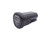 1500 mAh for Berner BTI 10.8,BACP 10.8