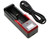 18650 NR18650,UR18650,ICR18650,INR18650