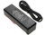 18650 NR18650,UR18650,ICR18650,INR18650