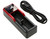 18650 NR18650,UR18650,ICR18650,INR18650