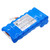 5200 mAh for Husqvarna 589585701,580 68 33-01,580 68 33-02,580 68 33-03,589 58 52-01,589 58 52-02,589 58 57-01