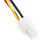 5200 mAh for Husqvarna 589585701,580 68 33-01,580 68 33-02,580 68 33-03,589 58 52-01,589 58 52-02,589 58 57-01