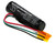 3400 mAh for Bose 064454,064455,626161-0010