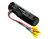 2600 mAh for Bose 064454,626161-0010