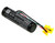 2600 mAh for Bose 064454,626161-0010