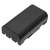 5200 mAh for Ridgid 990514,990596
