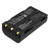 5200 mAh for Ridgid 990514,990596