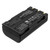 5200 mAh for Ridgid 990514,990596