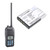 1500 mAh for Icom BP-266