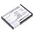 1500 mAh for Icom BP-266