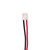 2000 mAh for Universel AA x 2