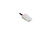 3500 mAh for Bird Vela 6 Hour