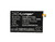 3200 mAh for Google Nexus 6