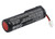 2800 mAh for Thermo Scientific Y/W0823,TS 22688,22688-VAN