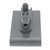 1500 mAh for Dyson Type-B,202932-01,202932-02,202932-05,202932-06,917083-01,965557-03,965557-06