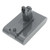 1500 mAh for Dyson Type-B,202932-01,202932-02,202932-05,202932-06,917083-01,965557-03,965557-06