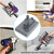 1500 mAh for Dyson Type-B,202932-01,202932-02,202932-05,202932-06,917083-01,965557-03,965557-06