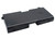 5600 mAh for Dell 2F8K3,G33TT,KJ2PX,0G33TT,0J33TT,0KJ2PX,02F8K3,451-BBCB