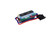 1700 mAh for Fey PA-A3293, PA-A3293.R001