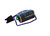 1700 mAh for Fey PA-A3293, PA-A3293.R001