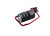 1700 mAh for Fey PA-A3293, PA-A3293.R001