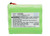 2200 mAh for Roberts GPRHC212B,210HCB3BMX