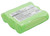 2200 mAh for Roberts GPRHC212B,210HCB3BMX