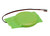 50 mAh for Samsung XE500T,XE500C21,XE500C21-H02US,XE500T1C-A01UK,XE500T1C-A02US,XE500T1C-HA1US