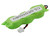 20 mAh for Dell 3E158,3R459