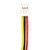 1100 mAh for Garmin 361-00056-01