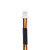 700 mAh for Logitech 533-000074