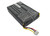 1900 mAh for SportDog SAC54-13815