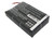 1900 mAh for SportDog SAC54-13815