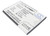 3000 mAh for LG BL-53YH,EAC62378905