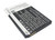 3000 mAh for LG BL-53YH,EAC62378905
