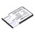 1200 mAh for Nokia BL-4UL,BL-4WL