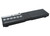 4000 mAh for Asus C41-N550,0B200-00390000,0B200-00390100