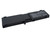 4000 mAh for Asus C41-N550,0B200-00390000,0B200-00390100