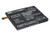 2300 mAh for Google Nexus 5,Nexus 5 16GB,Nexus 5 32GB