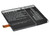 2300 mAh for Google Nexus 5,Nexus 5 16GB,Nexus 5 32GB