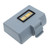 2200 mAh for Zebra AT16004-1,H16004-LI
