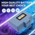 2200 mAh for Zebra AT16004-1,H16004-LI