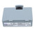 2200 mAh for Zebra AT16004-1,H16004-LI
