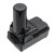 2000 mAh for Hitachi 329369,329370,329371,329389,331065,BCL 1015,BCL 1030,BCL1030A,BCL 1030M